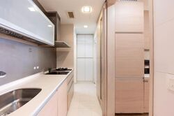 The Azure (D4), Condominium #538556301
